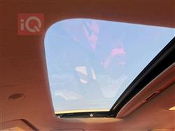 هيونداي فينو